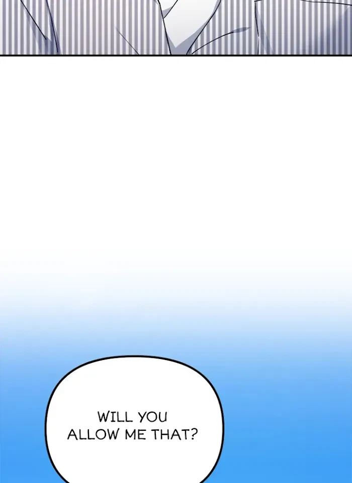 Chapter 81, page 87