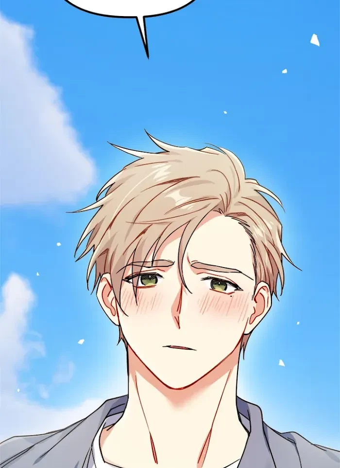 Chapter 81, page 88