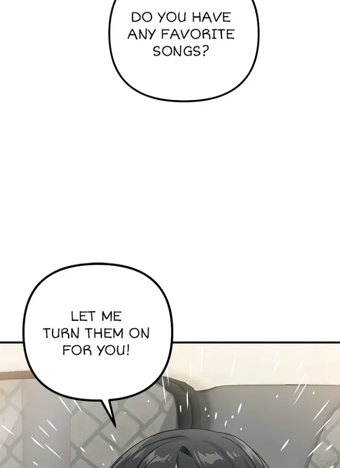 Chapter 81, page 9