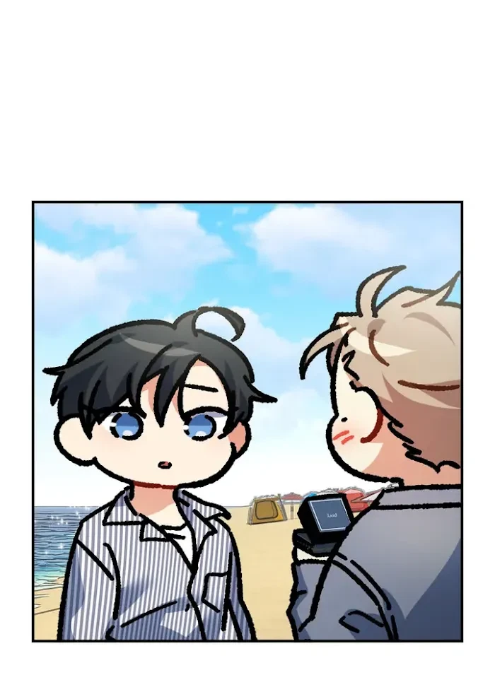 Chapter 81, page 90