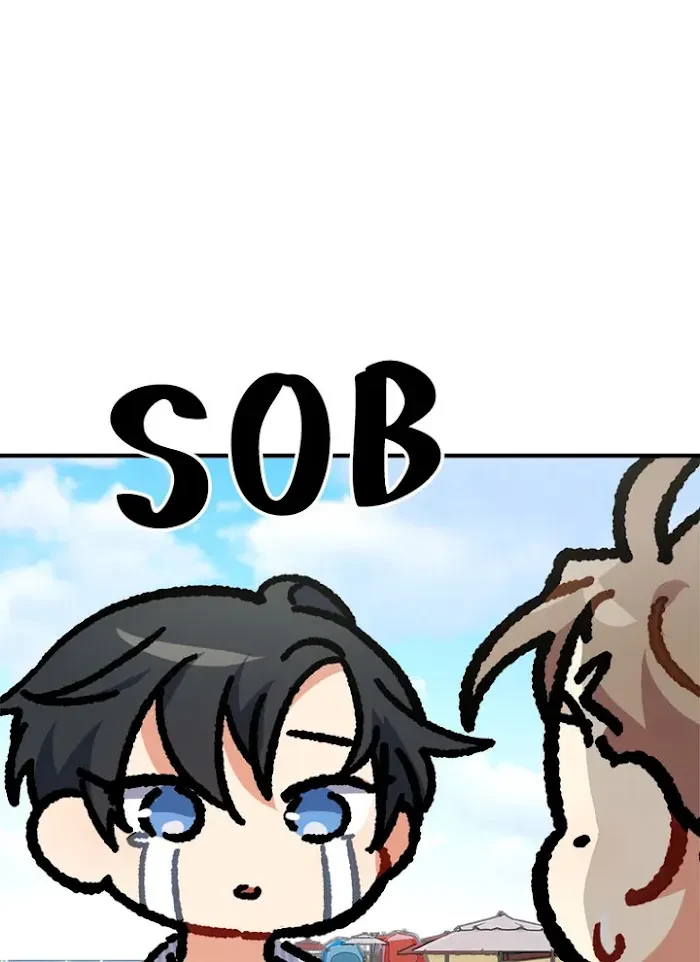 Chapter 81, page 91
