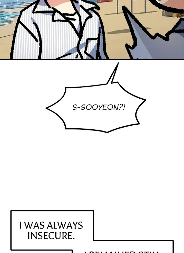 Chapter 81, page 92