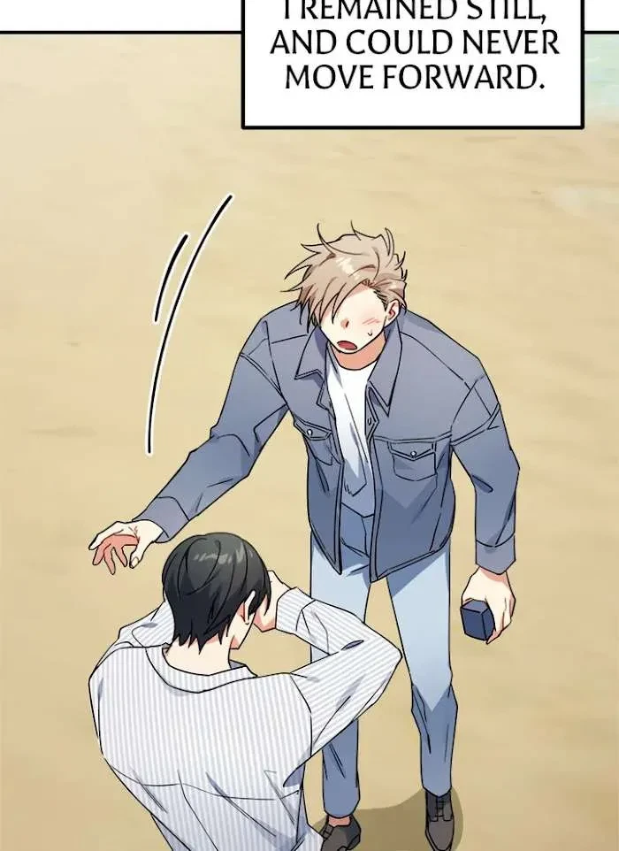 Chapter 81, page 93