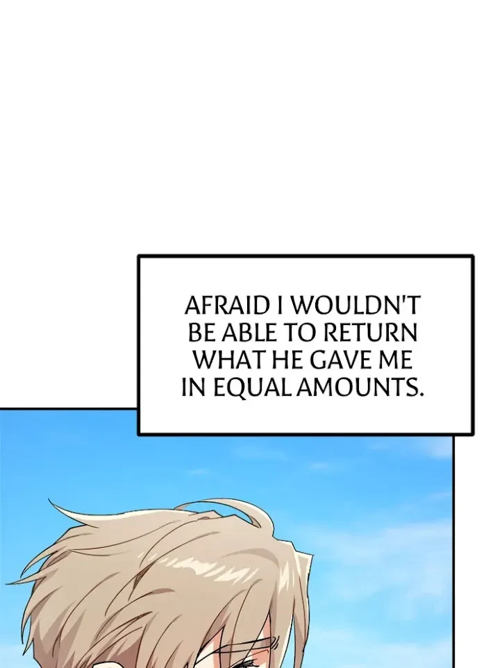 Chapter 81, page 95