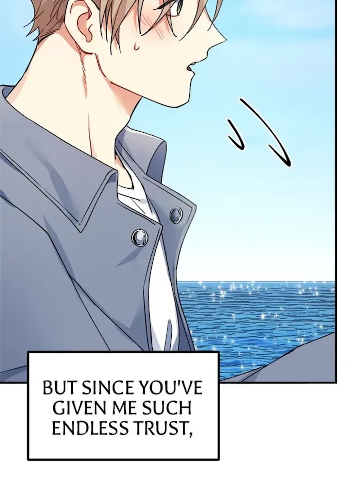 Chapter 81, page 96