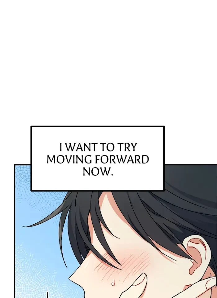 Chapter 81, page 97