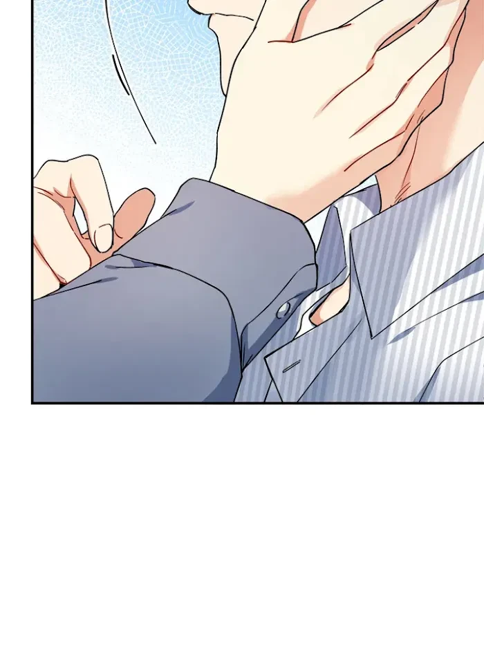 Chapter 81, page 98