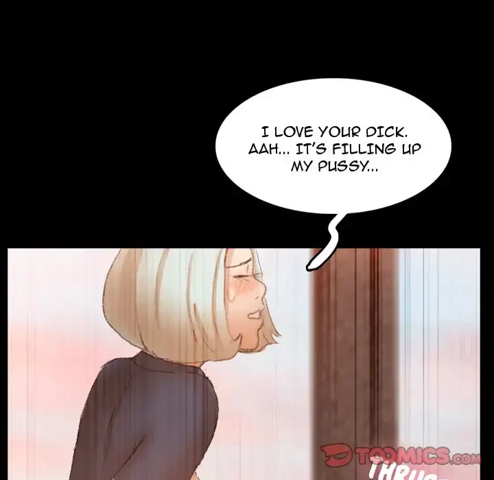 Chapter 66, page 105
