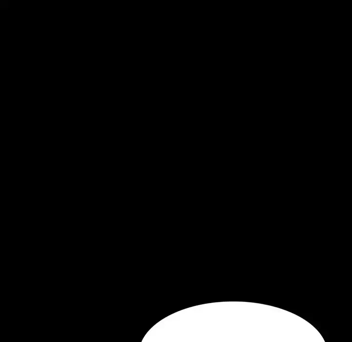 Chapter 66, page 109