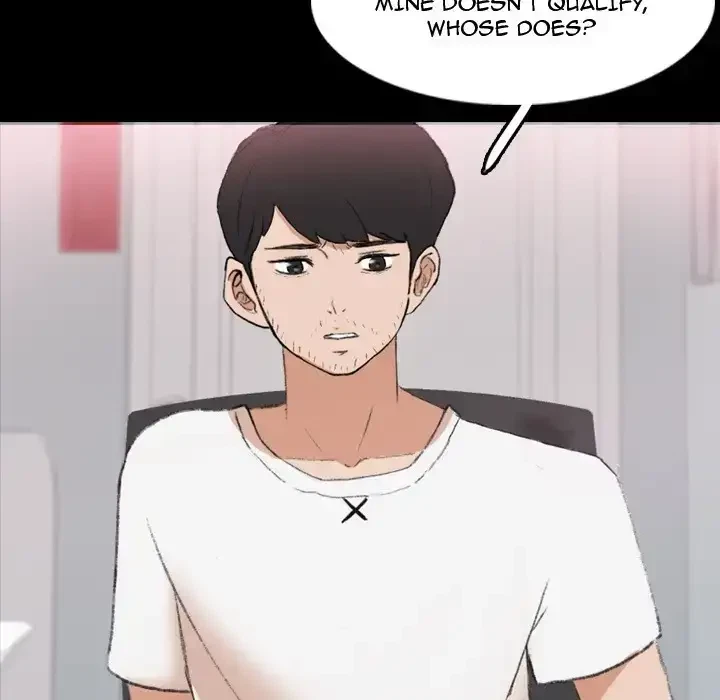 Chapter 66, page 11