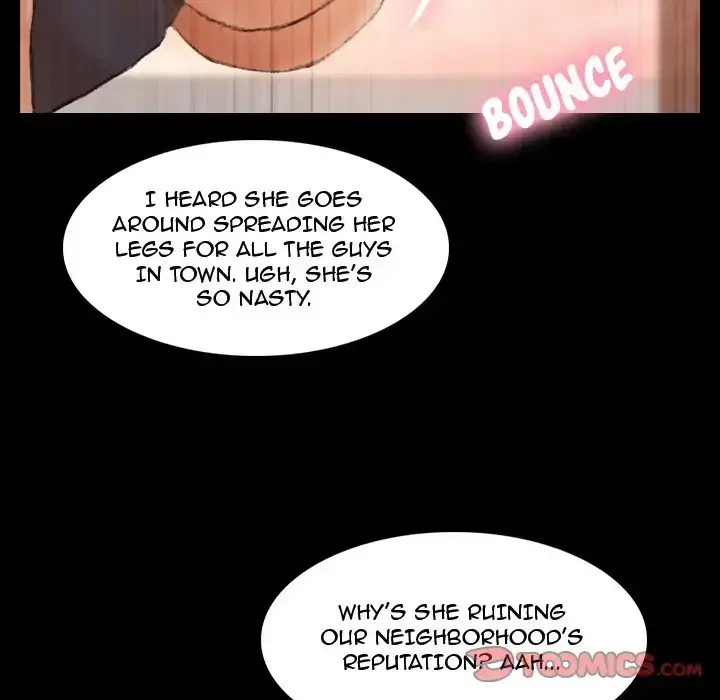 Chapter 66, page 111