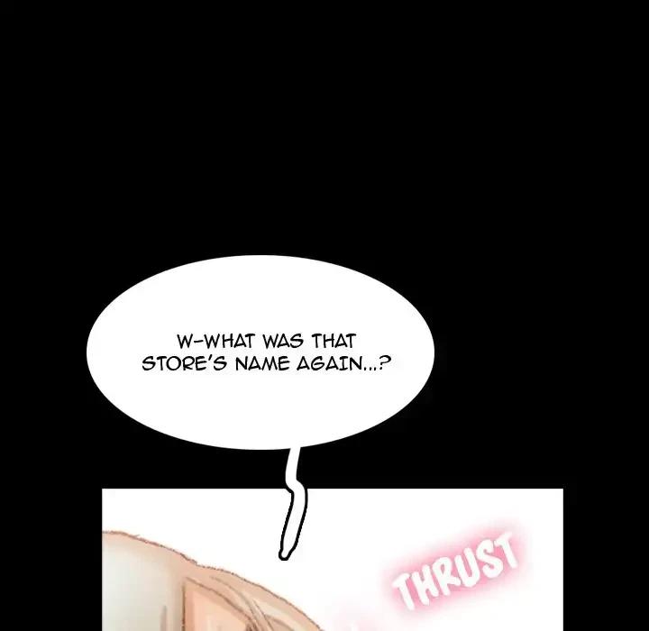 Chapter 66, page 113