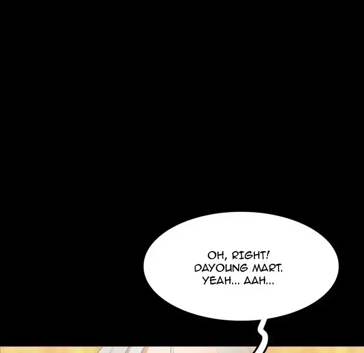 Chapter 66, page 115