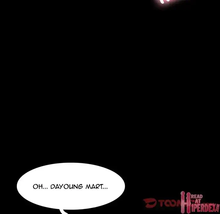 Chapter 66, page 117