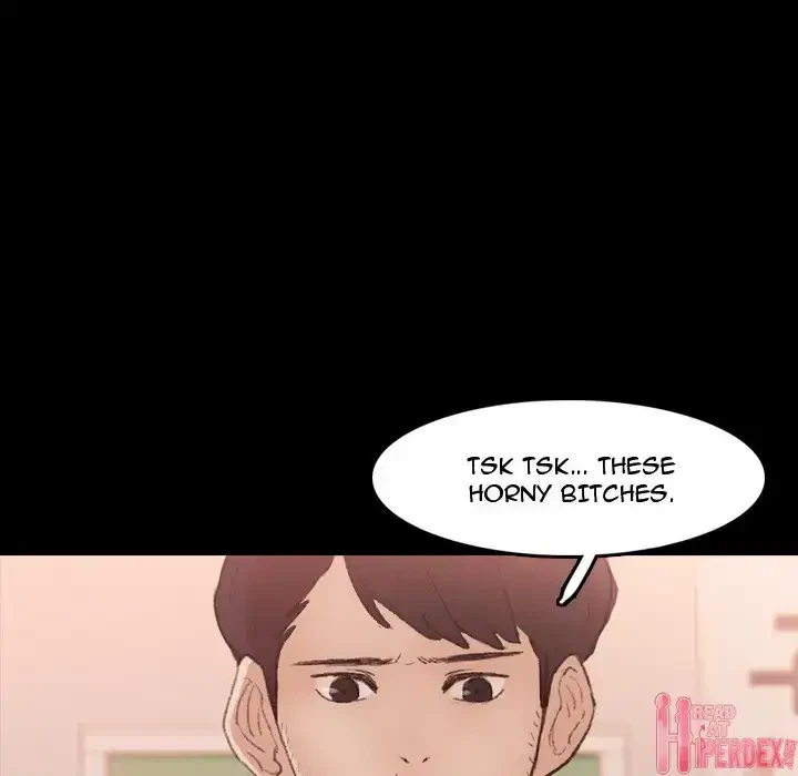 Chapter 66, page 16