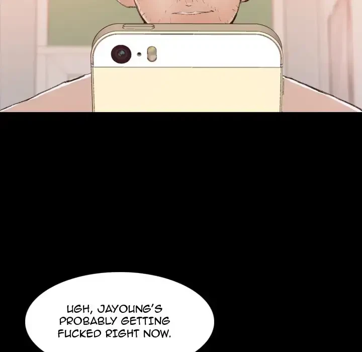 Chapter 66, page 17