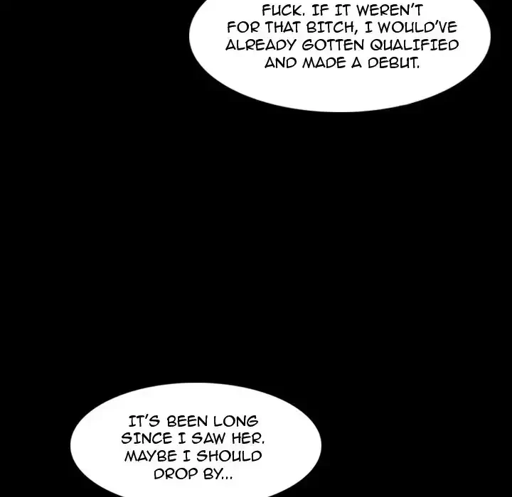 Chapter 66, page 19