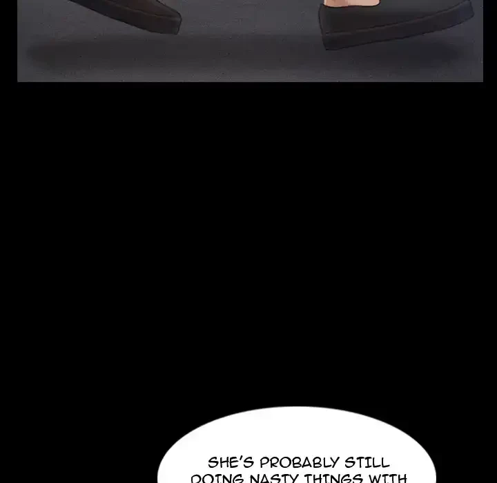 Chapter 66, page 25