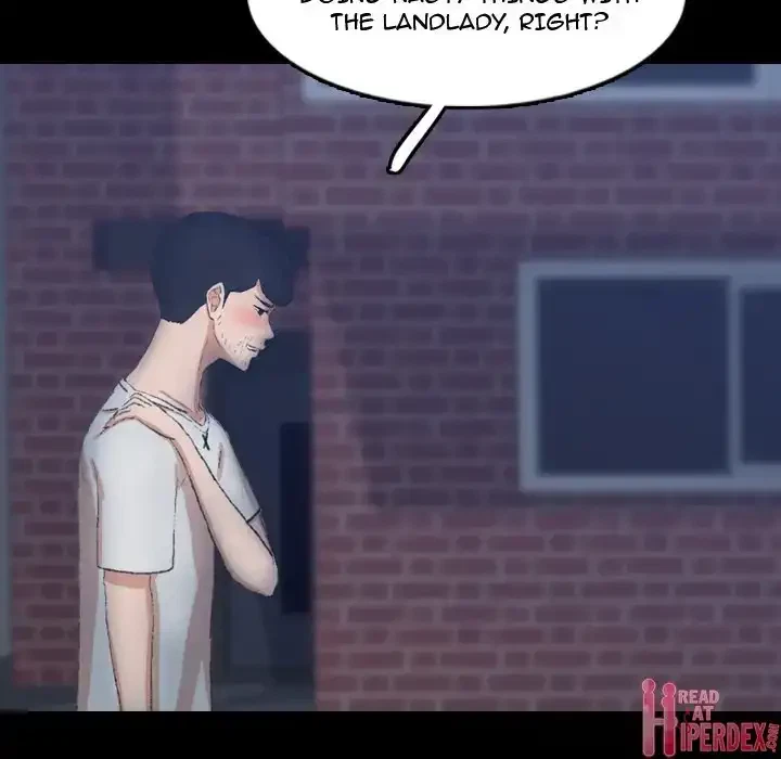 Chapter 66, page 26
