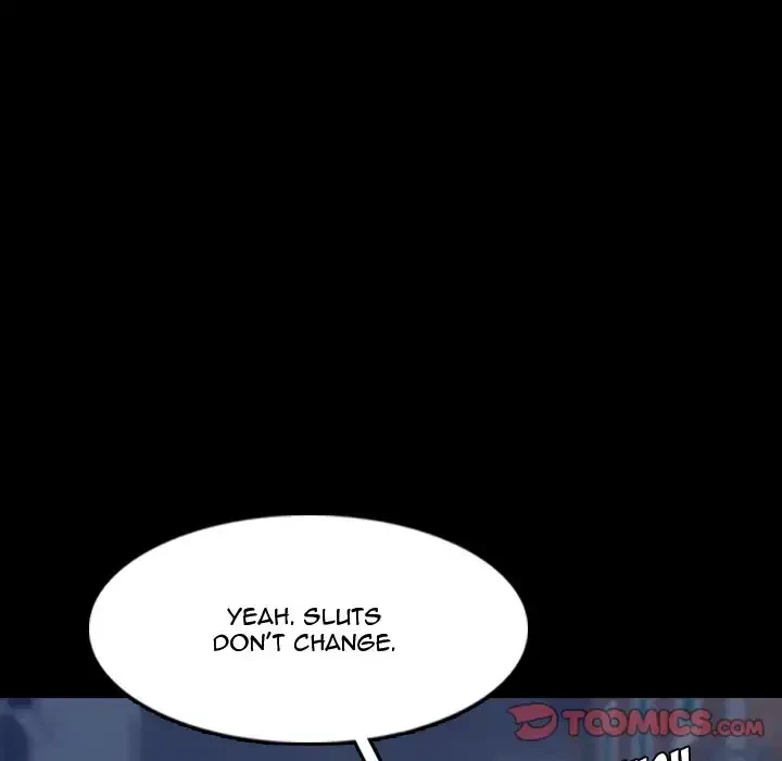 Chapter 66, page 27