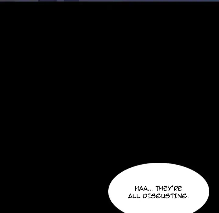 Chapter 66, page 31