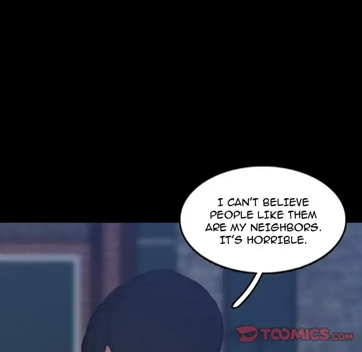 Chapter 66, page 33