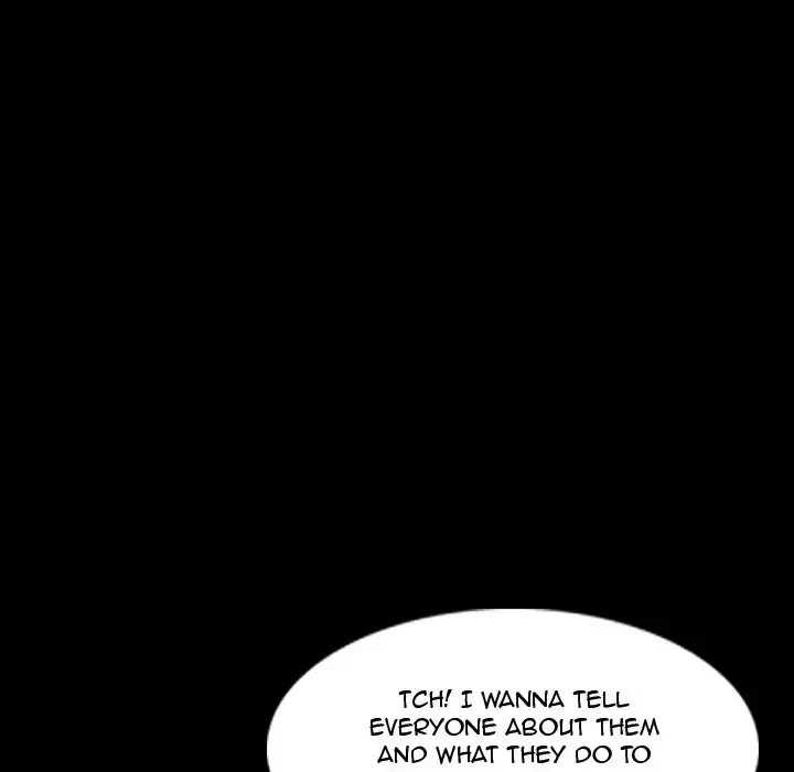 Chapter 66, page 35