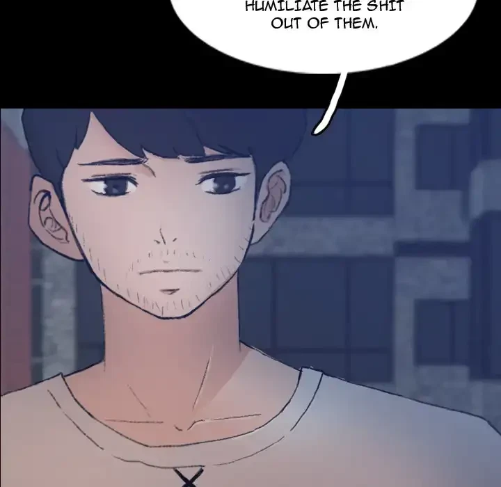 Chapter 66, page 36