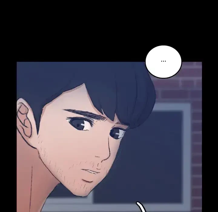 Chapter 66, page 41