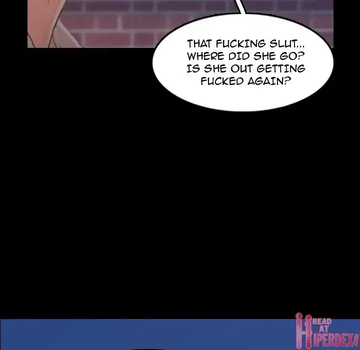 Chapter 66, page 42