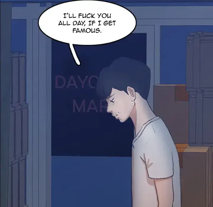 Chapter 66, page 43