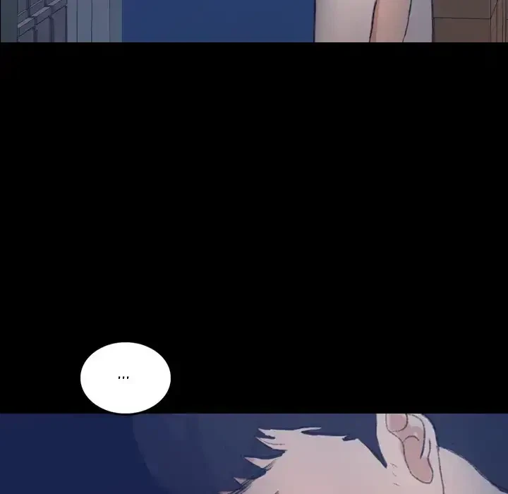 Chapter 66, page 44