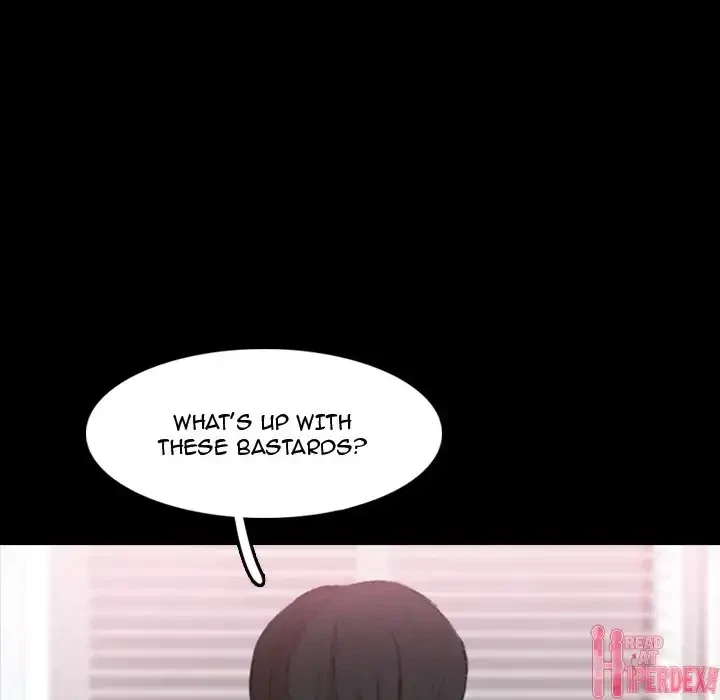 Chapter 66, page 5