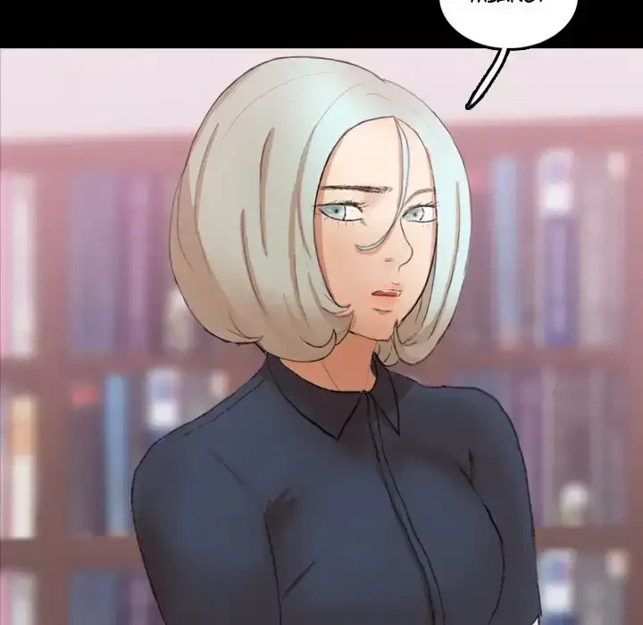 Chapter 66, page 52