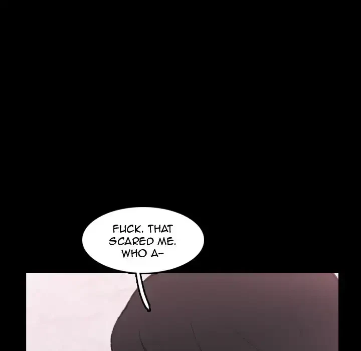Chapter 66, page 55