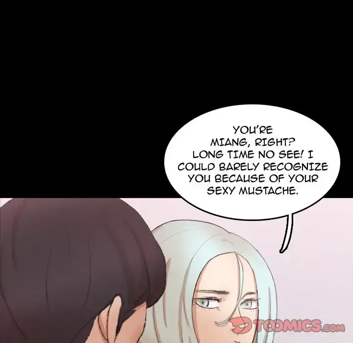 Chapter 66, page 57
