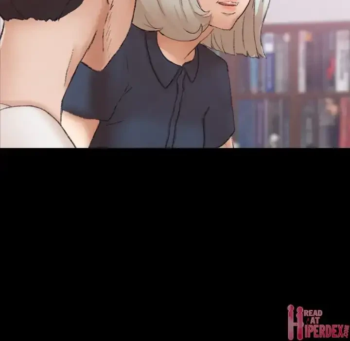 Chapter 66, page 58