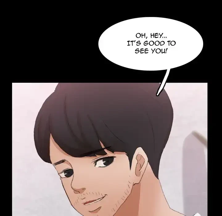 Chapter 66, page 59