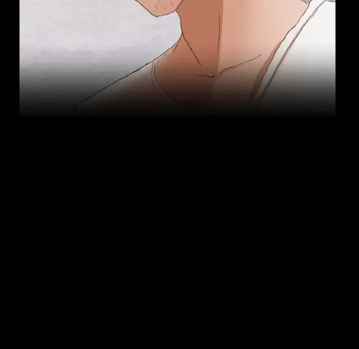 Chapter 66, page 60
