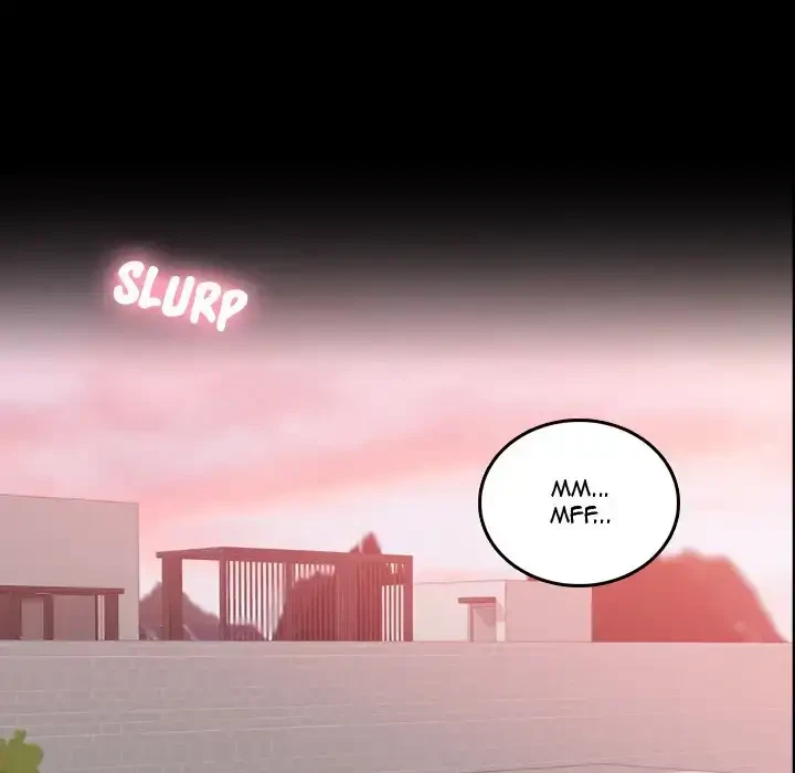 Chapter 66, page 62