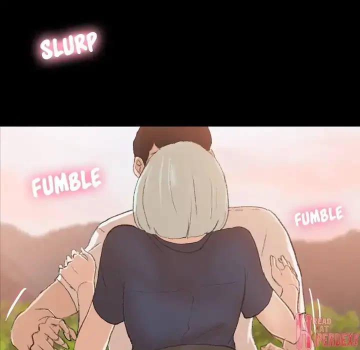 Chapter 66, page 64