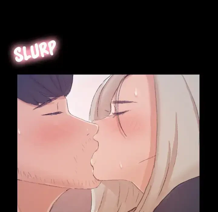 Chapter 66, page 66
