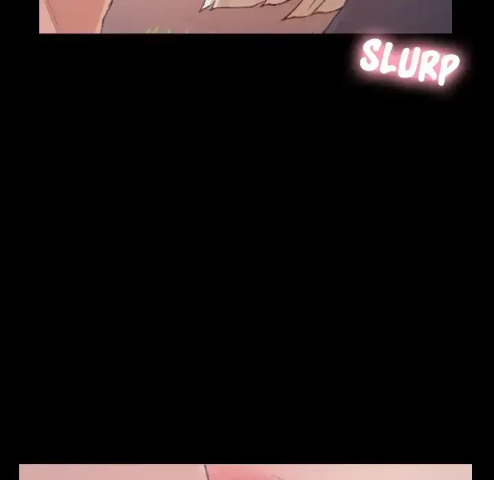 Chapter 66, page 67