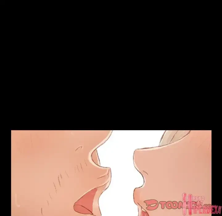 Chapter 66, page 69