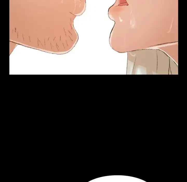 Chapter 66, page 70