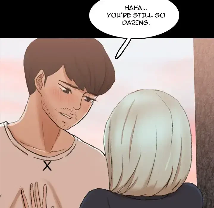 Chapter 66, page 71