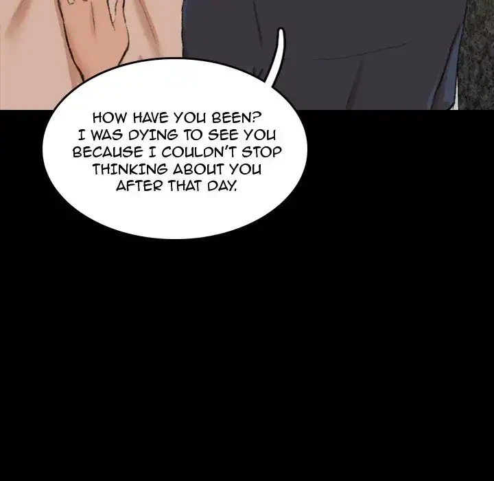 Chapter 66, page 72