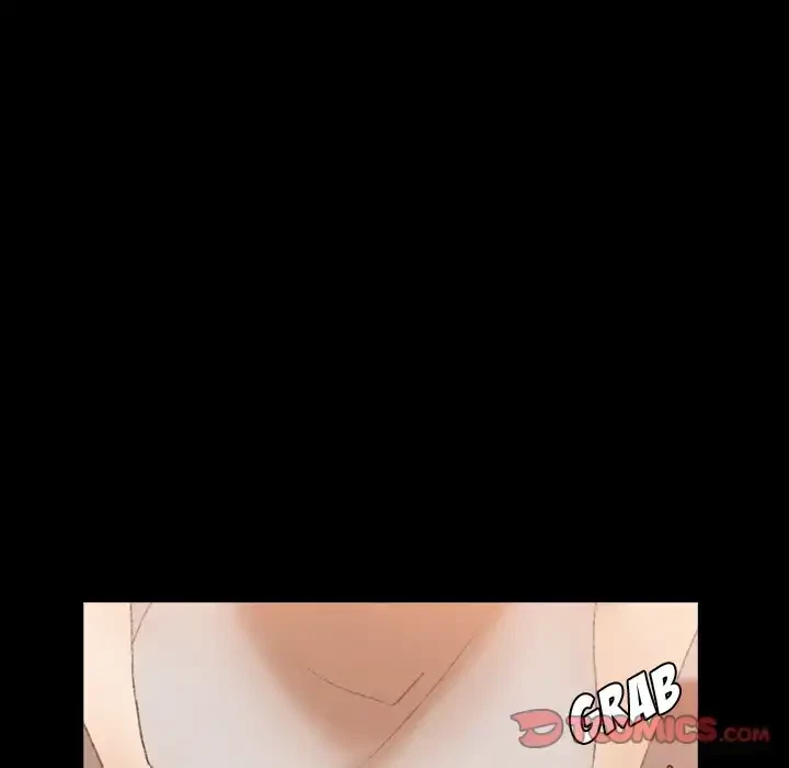 Chapter 66, page 75