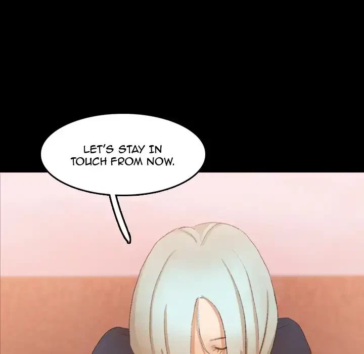 Chapter 66, page 77