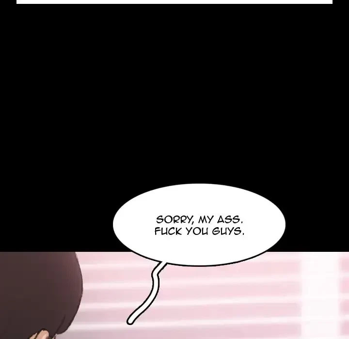 Chapter 66, page 8